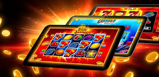 Exploring Locasbet Your Ultimate Online Casino Experience Exploring Locasbet Your Ultimate Online Casino Experience