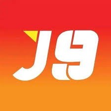 Exploring PG Soft Slots Optimized for Mobile Players Exploring PG Soft Slots Optimized for Mobile Players