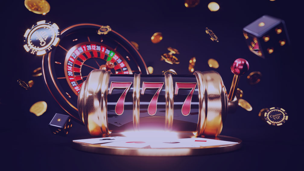 How to Navigate the MadCasino Online Casino Registration Process