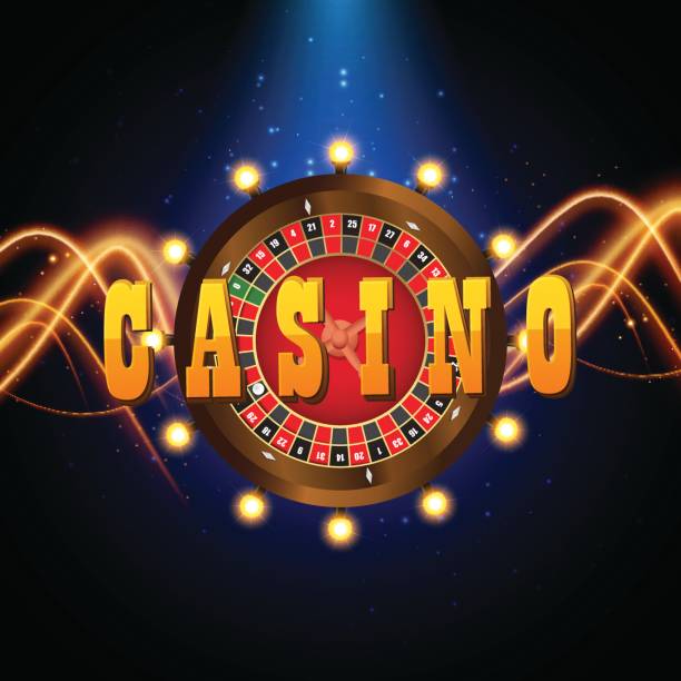 JB.com казино Откройте дверцы к миру азарта