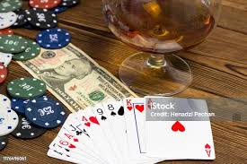 JB.COM Казино Ваш Путь к Успешной Играми