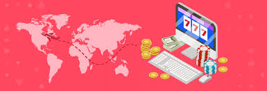 Kasina pro české hráče Vše, co potřebujete vědět 1242133487