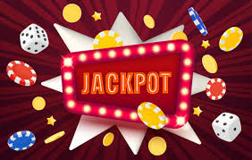 Казино Вавада Ваш путь к удаче и развлечению -995112310