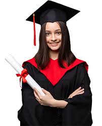 Купить диплом МИСАО на оригинальном бланке -582920232