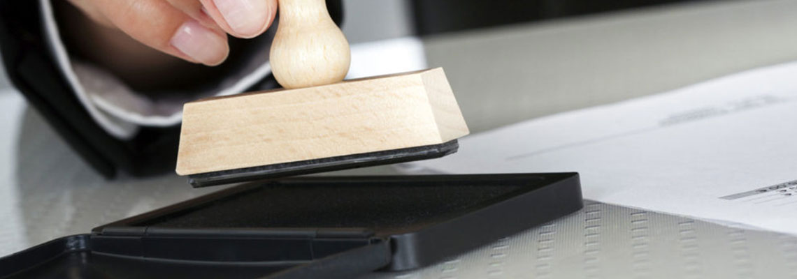 Купить диплом в Сургуте по низкой цене Купить диплом в Сургуте по низкой цене