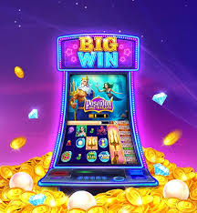 Online Casino Built for Predictable Wins 401886018