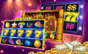 Online Casino Built for Predictable Wins 401886018