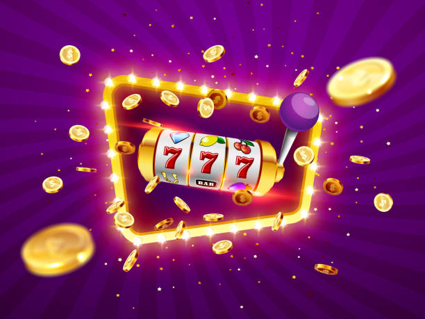 Online Casino Built for Predictable Wins 401886018