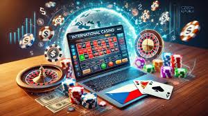 Online Casino pro České Hráče Vše, co Potřebujete Vědět -1069811685 Online Casino pro České Hráče Vše, co Potřebujete Vědět -1069811685