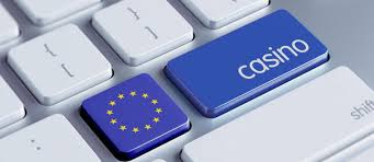 Online Casino pro České Hráče Vše, co Potřebujete Vědět -1069811685 Online Casino pro České Hráče Vše, co Potřebujete Vědět -1069811685