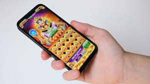 Online kasina s českou licencí – Bezpečné hraní bez rizika