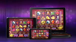 Pirate Spins Casino & Sportsbook Discover the Ultimate Gaming Adventure