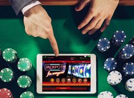 Speed Bet Casino Ваш Путь к Успеху в Мире Азарта