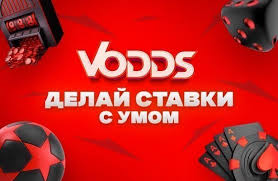 Ставки на крикет какие рынки выбрать для успешной игры