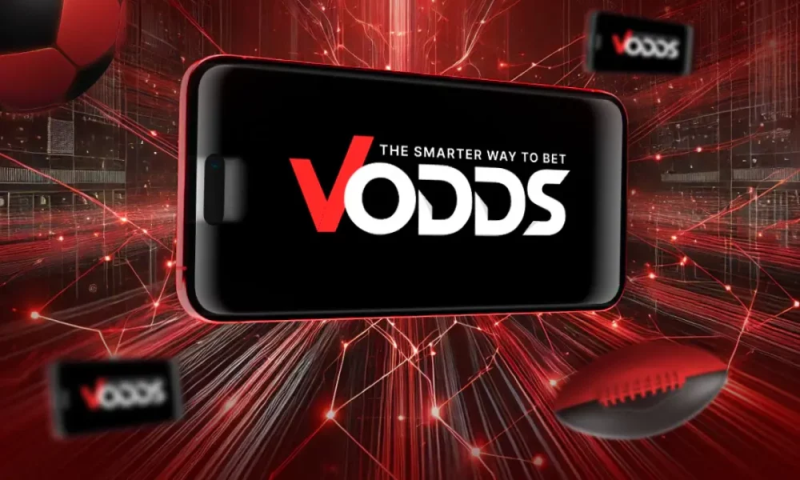 Ставки на крикет какие рынки выбрать для успешной игры