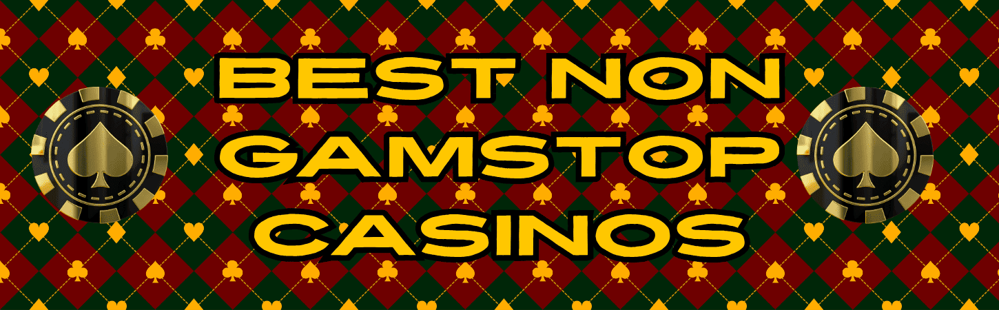 The Best Betting Sites Not on GamStop
