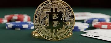 The Future of Wagering AI-Assisted Betting Tools Integrated With Advanced Technology