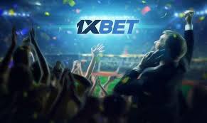 The Ultimate Guide to 1xBet Betting -1504564295