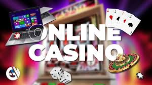 The Ultimate Guide to 888 Casino Experience the Thrill of Online Gaming 1031562174