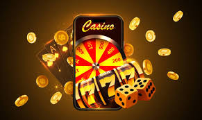 The Ultimate Guide to the Best Live Casino Games 366816283