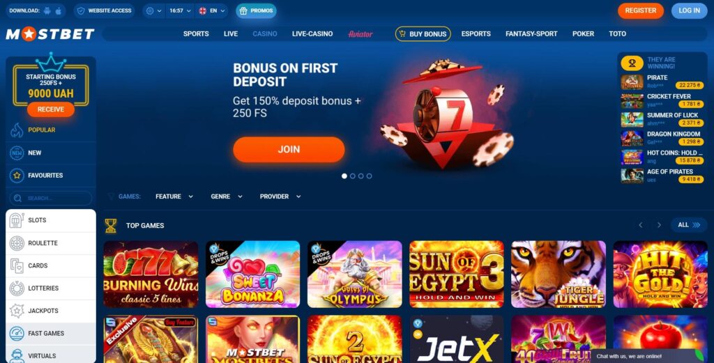 Top Casino Promotions for Bangladeshi Players -1550077467
