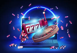 Turbo Casino Праздничные бонусы для азартных игроков