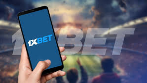 Unleash Your Betting Potential with 1xBet