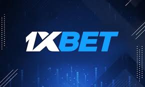 Unlocking the World of Betting A Comprehensive Guide to 1xBet App
