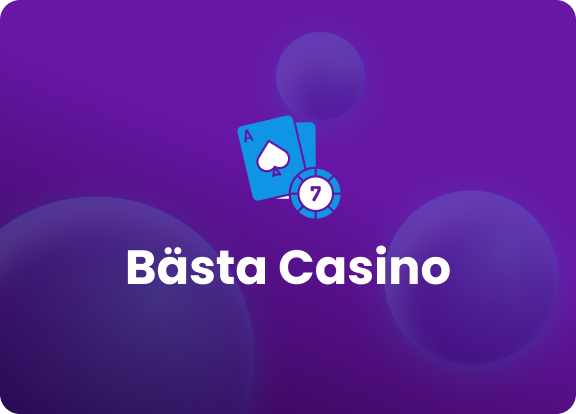 Utländska Casino En Djupdykning i den Digitala Spelvärlden 650418315