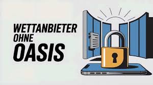 Wettanbieter ohne Lug und Trug – Seriöse Wettanbieter im Überblick