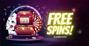 100 Free Spins on Registration Your Guide to Unlocking Exciting Bonuses