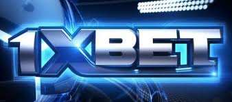 1xBet คาสิโนประเทศไทย ประสบการณ์การพนันออนไลน์ที่น่าตื่นเต้น