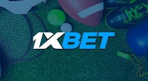 ดาวน์โหลดแอป 1xBet ประเทศไทย - เดิมพันออนไลน์สะดวกทุกที่ทุกเวลา