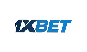 ดาวน์โหลดแอป 1xBet ประเทศไทย - เดิมพันออนไลน์สะดวกทุกที่ทุกเวลา