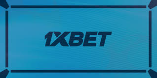 1xbet Download iOS A Complete Guide to Getting Started 2134290112