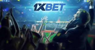 1xbet Download iOS A Complete Guide to Getting Started 2134290112