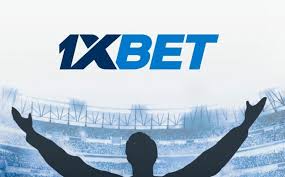 1xBet Login - Your Gateway to Sports Betting