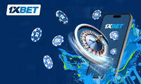 1xBet Official A Comprehensive Guide to Online Betting 2037227690