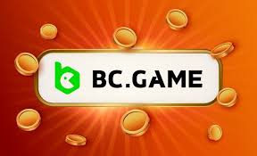 BC.Game Contact Details How to Reach Out for Support -1006693122 BC.Game Contact Details How to Reach Out for Support -1006693122