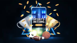 تجربة المراهنة المثالية مع Betwinner