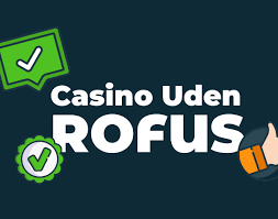 Casino Sider Uden Dansk Licens Fordele, Ulemper og Sikkerhed