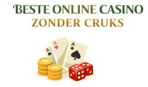 Casinoer Uden MitID - Spil Sikkert og Trygt