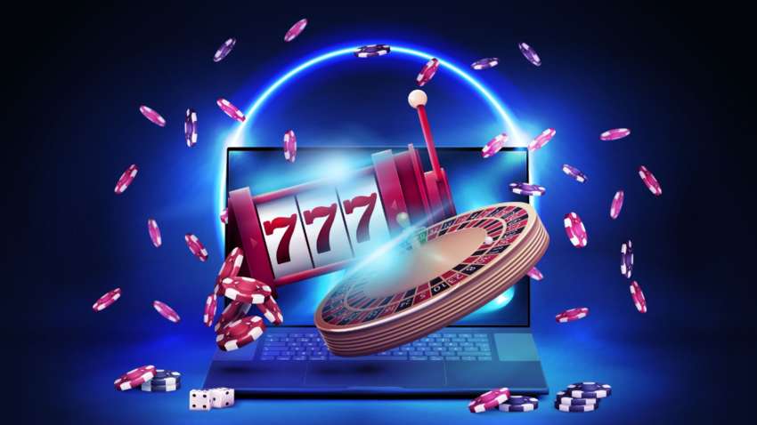 Casinoist Online Casino UK Your Ultimate Gaming Destination 1345145518