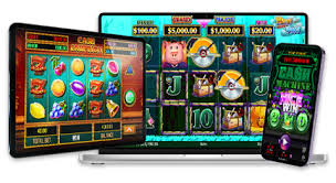 Casinoways Registration Process Step-by-Step Guide 1526752377