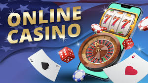 Cat Casino Ваш Проводник в Мир Азарта