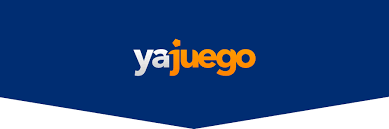 Cómo Jugar Ruleta en Yajuego Guía Completa