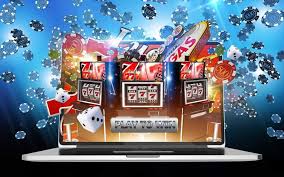 Complete Guide to Lucky Manor Casino Registration Process