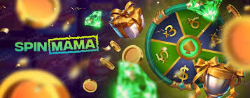 Descubre Spinmama Casino España Diversión y Premios Garantizados