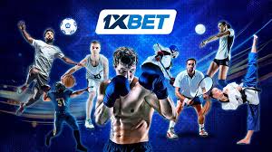 Discover 1xBet Korea Desktop Experience Betting Like Never Before