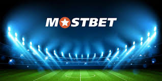 Discover Exciting Bonuses at Mostbet Your Guide to Maximizing Your Wins Discover Exciting Bonuses at Mostbet Your Guide to Maximizing Your Wins